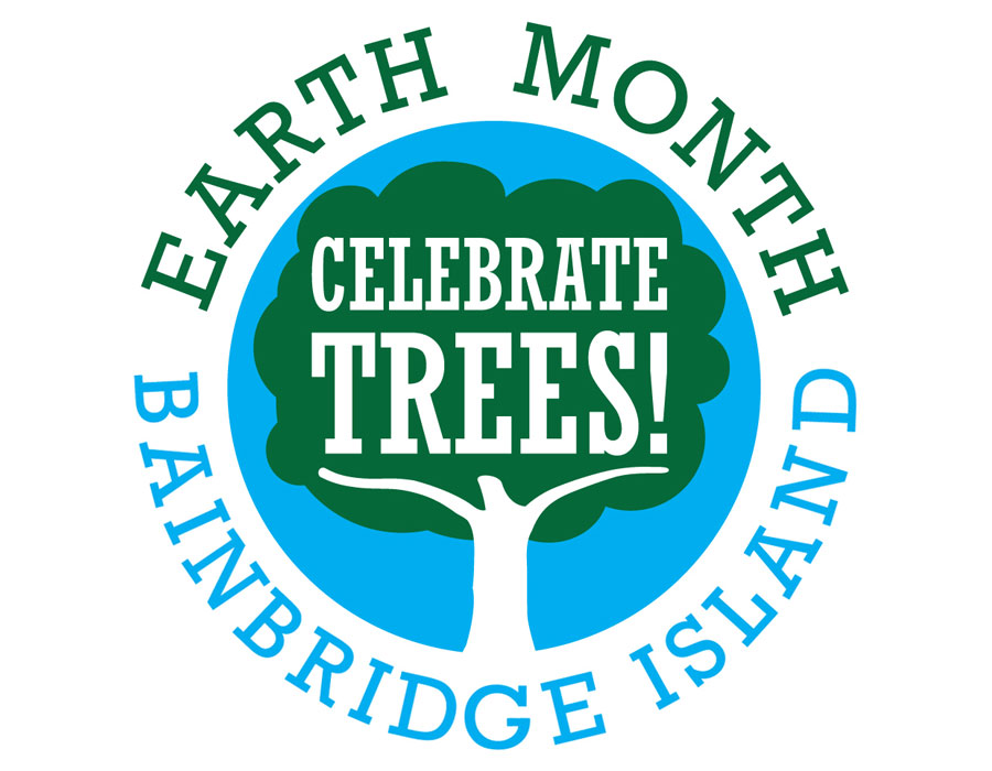earth-month-900×700