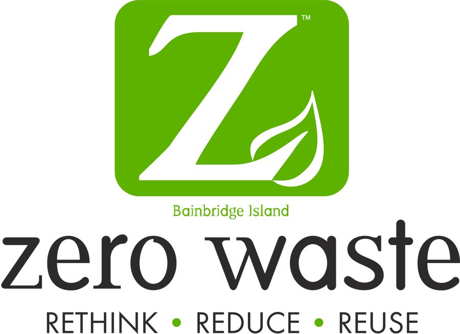 Refresh Your Paper Recycling IQ - Sustainable Bainbridge