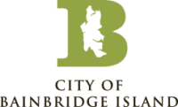 cobi-logo