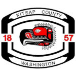 Kitsap logo