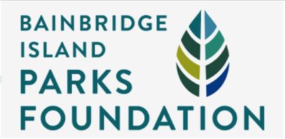 BI Parks Foundation