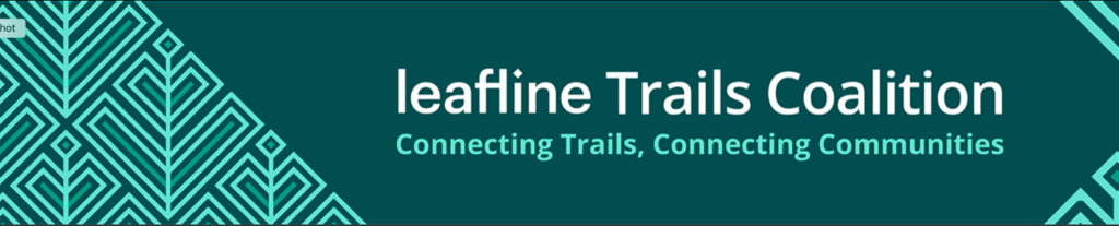 Leafline Trails Coalition