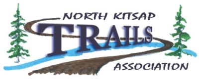 North Kitsap Trails Association