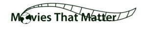 Movies That Matter Logo