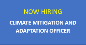 HireClimateMitOfficer