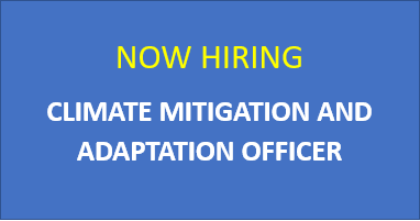 HireClimateMitOfficer