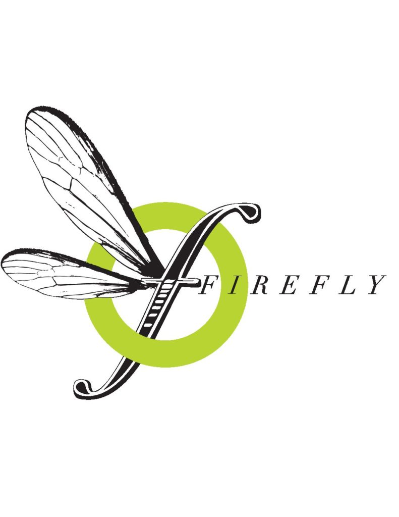 Firefly logo