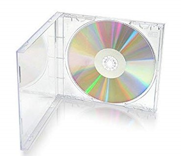 CD case pic