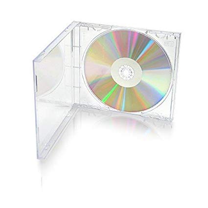 CD case pic