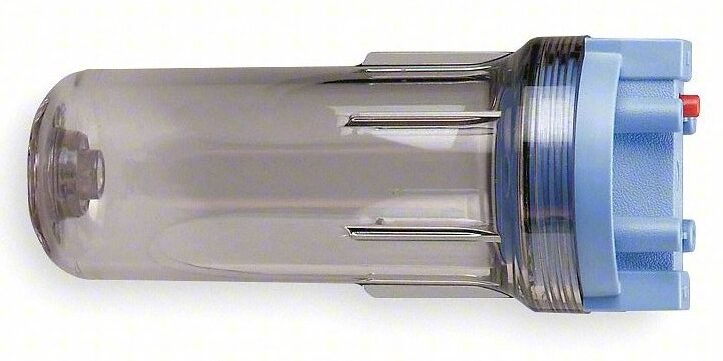 Water filter pic_3