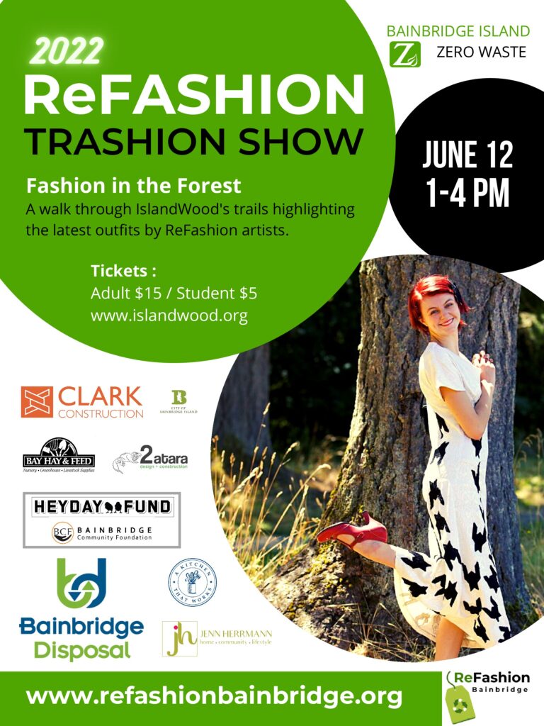 REFASHION POSTER FINAL 2022