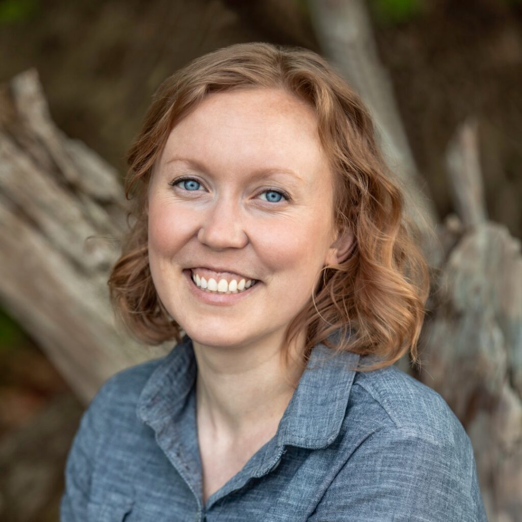 Zero Waste Presentations by Recycling Specialists Sustainable Bainbridge