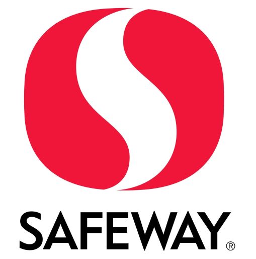 Special Zero Waste Meeting T&C and Safeway, Waste Reduction and the