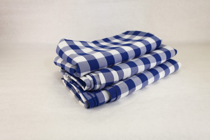 Assorted tablecloths - #196 - Image 12