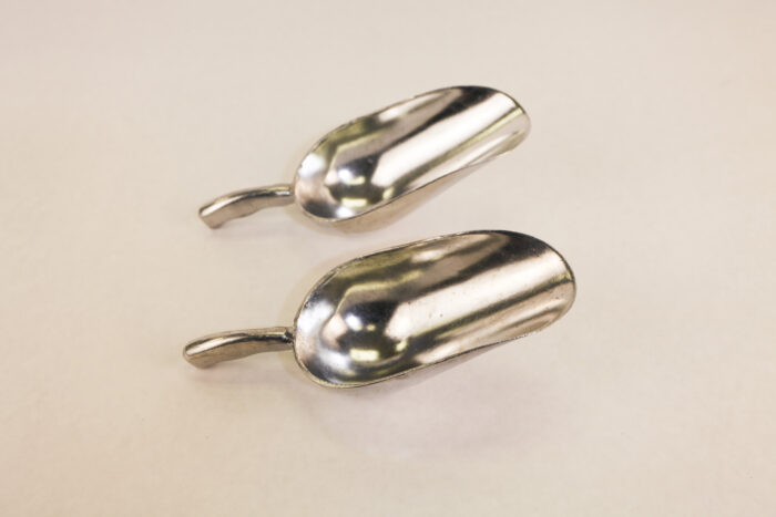 Ice & ice cream scoops - #40 - Image 2