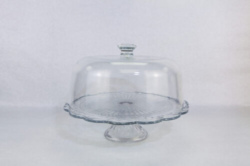 Cake Stands