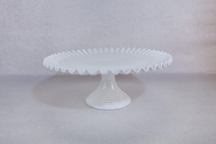 Ceramic cake stands - #78 - Image 3