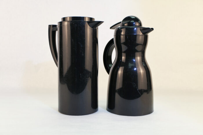 Coffee pitchers - #97