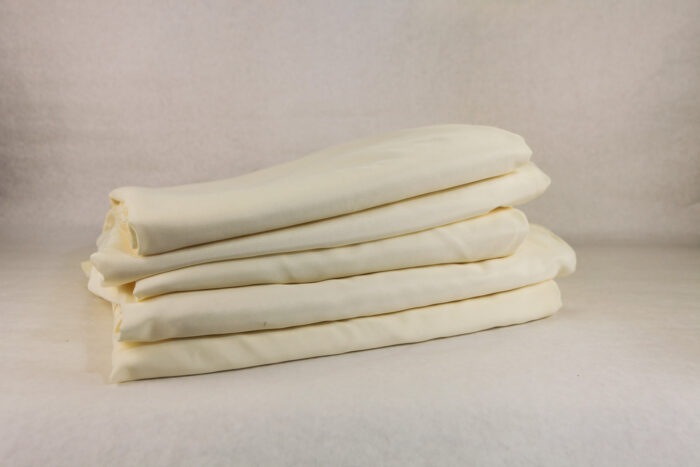 Assorted tablecloths - #196 - Image 2