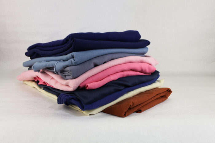 Assorted tablecloths - #196 - Image 6