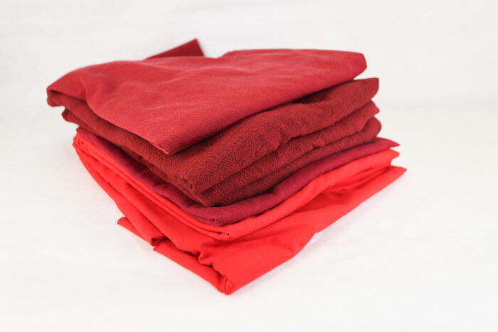 Assorted tablecloths - #196 - Image 8