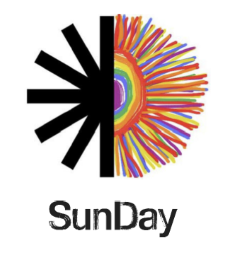 Sun Day logo